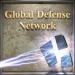 Global Defense Network