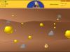 Gold Miner Screenshot 1