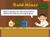 Gold Miner Screenshot 3