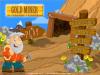 Gold Miner Special Edition Screenshot 1