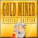 Gold Miner Special Edition