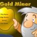 Gold Miner