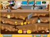 Gold Miner: Vegas Screenshot 4