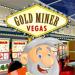 Gold Miner: Vegas