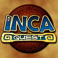 Inca Quest