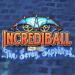 Incrediball: The Seven Sapphires