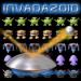 Invadazoid