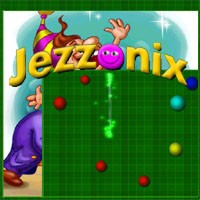 Jezzonix