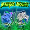 Jungle Heart