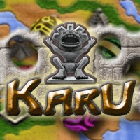 Karu