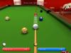 Kick Shot Pool Screenshot 1