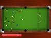 Kick Shot Pool Screenshot 2