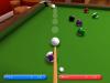 Kick Shot Pool Screenshot 3