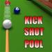 Kick Shot Pool