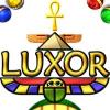 Luxor