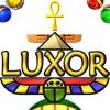 Luxor