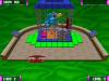 Magic Ball 2: New Worlds Screenshot 4