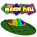 Magic Ball