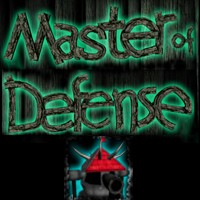 Master of Defense