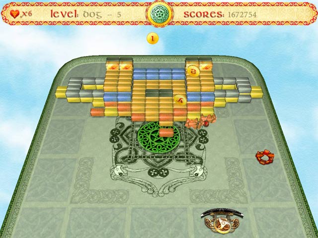 Musikapa Screenshot 3