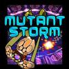 Mutant Storm