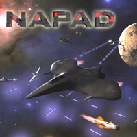 Napad