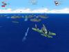 Naval Strike Screenshot 1