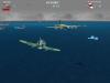 Naval Strike Screenshot 2