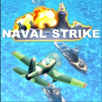 Naval Strike