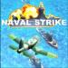 Naval Strike