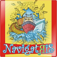 Navigatris