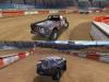 Off Road Arena Screenshot 3