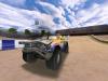 Off Road Arena Screenshot 4