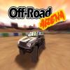 Off Road Arena