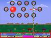 Pingo Pango Screenshot 1