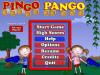 Pingo Pango Screenshot 2