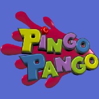 Pingo Pango