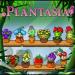 Plantasia