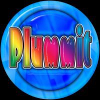 Plummit