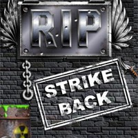 R.I.P: Strike Back