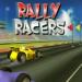 Rally Racers