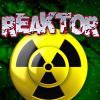 Reaktor