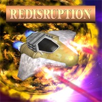 Redisruption