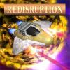 Redisruption