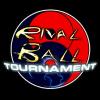 Rival Ball Tournament
