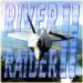 River Raider II