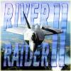 River Raider II