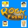 Rock Frenzy