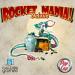 Rocket Mania Deluxe