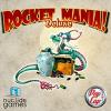 Rocket Mania Deluxe